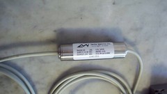 Delta Metrics 99-2610-0050 Load Cell 50 pounds