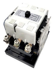 E-Nr 910-337-361-55 AEG LS 77 Contactor w/ 24V Coil – Next Day Option