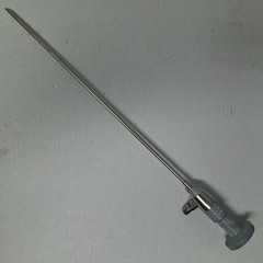 American CystoScope Makers INC FO-8168L Cystoscope Set