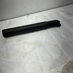Valenite BHP-NV-100 L.H. Indexable Boring Bar: 2″ Dia Shank, 16″ OAL (NT)