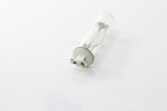 CDM20/TM/830 PHILIPS CERAMIC METAL HALIDE 12 PACK