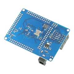 EP2C5T144 ALTERA FPGA Cyslonell Minimum System Learning Development Board NEW