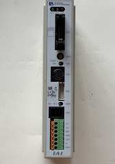 IAI Corporation RCP2-C-SMR-I-PM-0 Servo Drive DC24V Precise Positioning