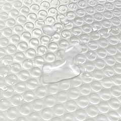 15 Ct #7 Extra Large Poly Bubble Mailers 14.5X19 Inch Bubble Lined Cushioned Pol
