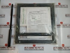 SCHNEIDER ELECTRIC NW12 H1 Masterpact NW Circuit Breaker 690V-AC-50/60Hz 1000V