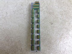 LPKF BTU-IO-8 Laser & Electronics Connector Bar BTUIO8
