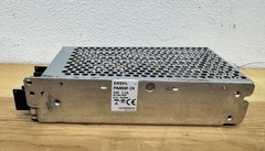 Cosel PAA300F-24 Power Supply Unit