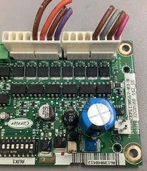 CARRIER HVAC Driver Circuit Board CEPL130567-03-R 32GB500 (TBC)
