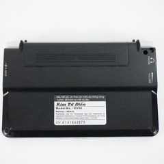 Kim Tu Dien EV-58 English Vietnamese Bidirectional Talking Electronic Dictionary