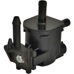 Vapor Canister Purge Solenoid Valve 25860-0V040 Fit for Toyota Camry 2.5L 10-20