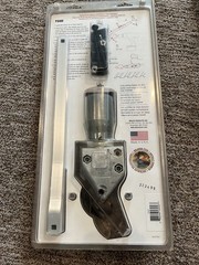 Malco TSHD Turboshear Heavy Duty Metal Cutting & TSFC Fiber Cement Cutter Shears