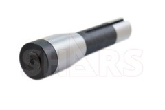 SHARS Slotting Saw Arbor R8 shank NEW P