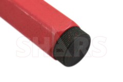 SHARS R8 Collet Wrench Fit’s All R8 Collets NEW ![