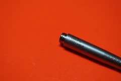 W&H ADEC SYNEA TK 97 L 500 SERIES LED DENTAL HANDPIECE & 1 MONTH WARRANTY