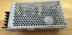 Cosel PAA300F-24 Power Supply Unit