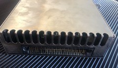 ELTEK VALERE 1-JFZNN45 DISTRIBUTION UNIT