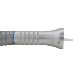 Dental 1:1 Fiber Optic Surgical Handpiece Straight KaVo External ISO E-type