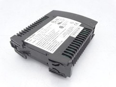 PULS ML15.051 Power Supply