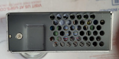 Nemic Lambda EWS50-12 Closed Frame Power Supply 12V@4.4A Universal Input