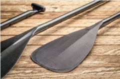 CLEAR THIN EPOXY RESIN 4 VACUUM INFUSION CARBON FIBER & FIBERGLASS HIGH STRENGTH