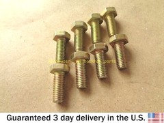 JCB BACKHOE- WEAR SLIDES 20 PCS. KIT FOR EXTRADIG (PART NO. 123/03215 123/06189)