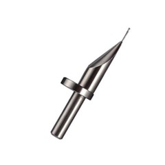1mm Tungsten Carbide Ball Tip Shank Probe Insert for TESA 00760228 Height Gauge