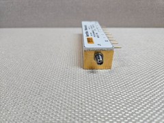 Aeroflex/Weinschel Programmable Attenuator Model 5659 (3200-1) 12VDC