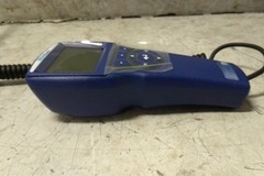 TSI Alnor 9535-A 6000 Max FPM Digital Display Anemometer