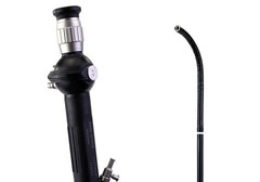 Karl Storz 11272CU1 Fiber Cystoscope 11272CU1