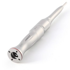 Dental 1:2 Increasing Surgical Osteotomy Handpiece Straight E-type HP Φ2.35mm