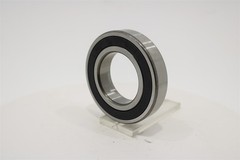 SKF 6211-2RS1 Deep Groove Ball Bearing | 55MM Bore | 100MM OD | 21MM W
