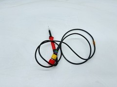 YOKOGAWA 701944 High Voltage Passive Probe 1000Vrms / 400 MHz