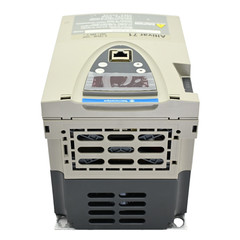 Schneider Telemecanique ATV71H075N4 Altivar 71 VFD 0.75KW 1HP 380/480V~