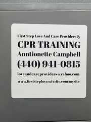 Customized Full Color Car Magnet Sign for Businesses-Car-Truck-Van