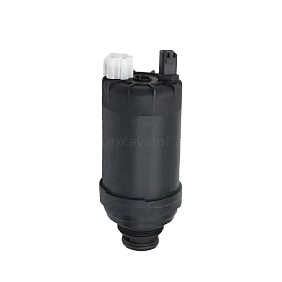 For 7023589 Skid Steer Loader Parts Fuel Filter 6689611 Idler Assembly 6683101