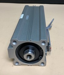 SMC CDQ2A50-01-55082 UZ Cylinder