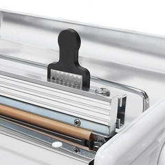 Sterilization Sealing Machine for Dental & Medical Use – 110V Automatic Sealer