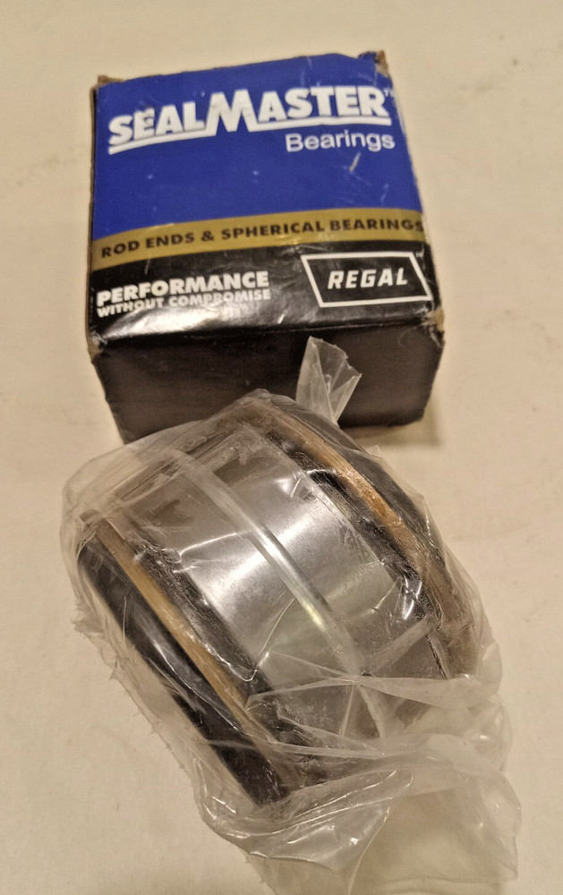 Sealmaster BTS 24LS