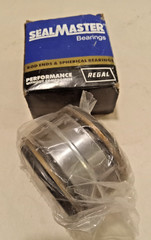 Sealmaster BTS 24LS