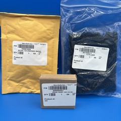 Waters Corp 2525/2545 Performance Maintenance Kit Model 201000130