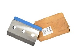 CBM 4096574 Conehead Compatible 7.500″x5.000″x0.625″ Steel 451-DYN-7502562