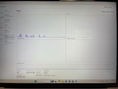 Microsoft Surface Laptop Studio 2 14.4 2K TOUCH i7-13700H 32GB 1TB SSD RTX 4050