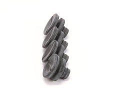Robot Coupe Foots 39928 – Free Shipping + Geniune OEM