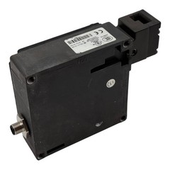Euchner TZ1RE024SEM4AS1 086141 IP67 Safety Switch -Unused-