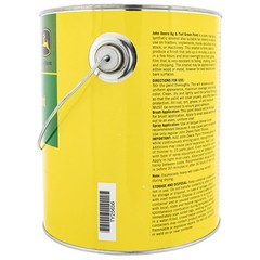 John Deere TY25656 1 Gallon Ag & Turf Green Paint OEM