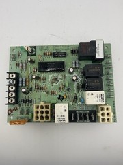 Texas Instruments Evcon 23IF-2 2702-310/A (green) Furnace Control Board #C8-11