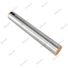 80MM Pin Linkage Pin Bucket Pin for CAT 320D 322C 320C 320B 0875805 087-5805