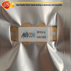 1 pcs MRF151G TO-62 N-CHANNEL BROADBAND RF POWER MOSFET For MACOM