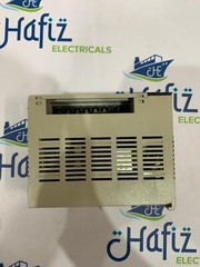 OMRON C200HW-PA204 POWER SUPPLY MODULE FREE FAST SHIPPING