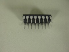 (5) *NEW* NEC UPD41256C-12 D41256C-12 D41256CAIP-12 PDIP-16 DRAM 256K X 1